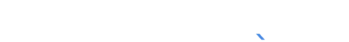 BostromLabs